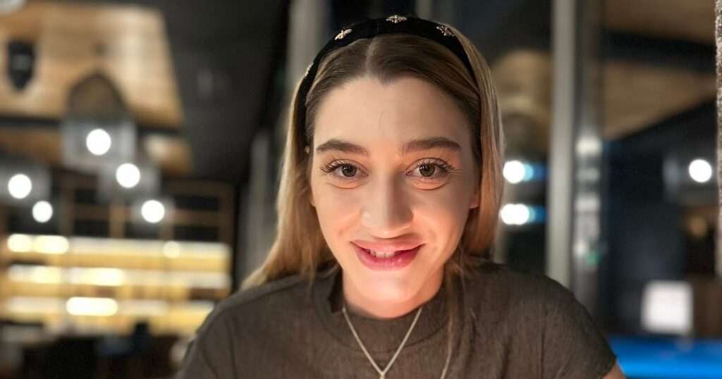 kak teodora se razbolya ot rak ot kojto predpazva hpv vaksina 2 https://netnews.bg/wp-content/uploads/2025/07/kak-teodora-se-razbolya-ot-rak-ot-kojto-predpazva-hpv-vaksina-2.jpg