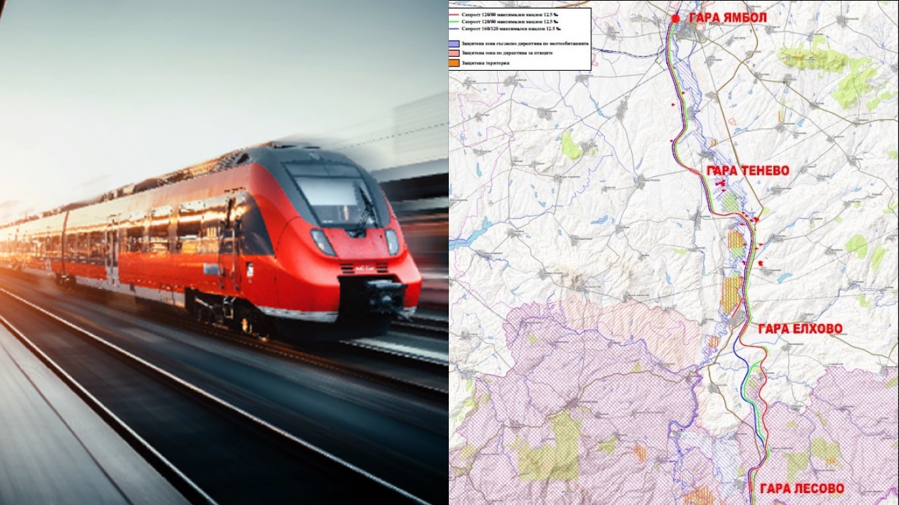 collage 2 https://netnews.bg/wp-content/uploads/2025/08/collage-2.jpg