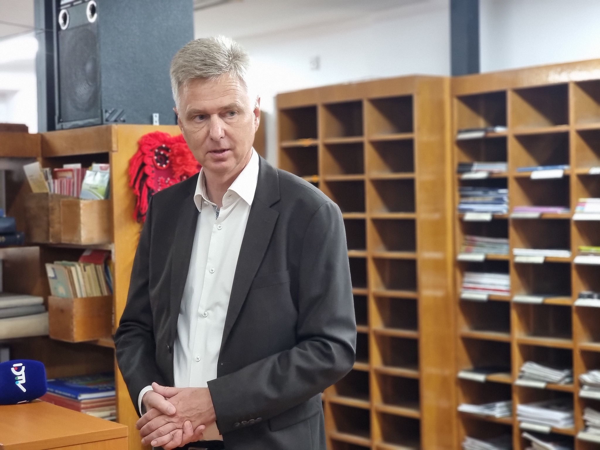 Посланикът на Дания бе на посещение в Ямбол 1 https://netnews.bg/wp-content/uploads/2025/08/image-34.png image 34 https://netnews.bg/wp-content/uploads/2025/08/image-34.png