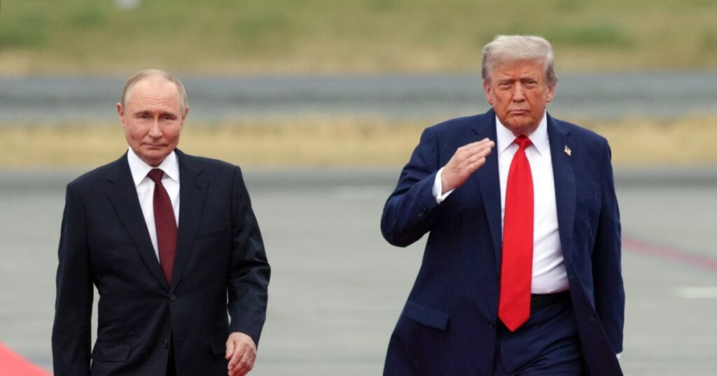 poluchi tova koeto iskashe kakvo se sluchi na sresthata mezhdu putin i tramp 2 https://netnews.bg/wp-content/uploads/2025/08/poluchi-tova-koeto-iskashe-kakvo-se-sluchi-na-sresthata-mezhdu-putin-i-tramp-2.jpg