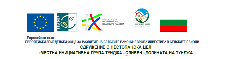 ekranna snimka 736 https://netnews.bg/wp-content/uploads/2025/09/ekranna-snimka-737.png