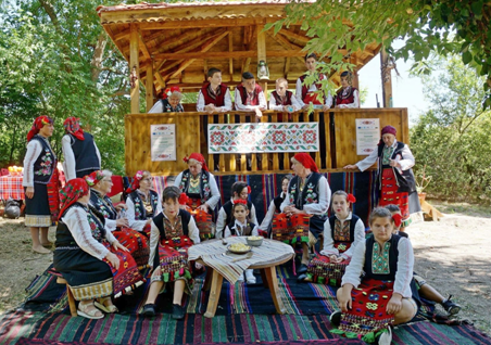 ekranna snimka 737 https://netnews.bg/wp-content/uploads/2025/09/ekranna-snimka-737.png
