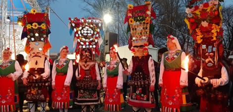 ekranna snimka 738 https://netnews.bg/wp-content/uploads/2025/09/ekranna-snimka-737.png