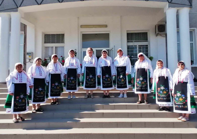 ekranna snimka 739 https://netnews.bg/wp-content/uploads/2025/09/ekranna-snimka-737.png