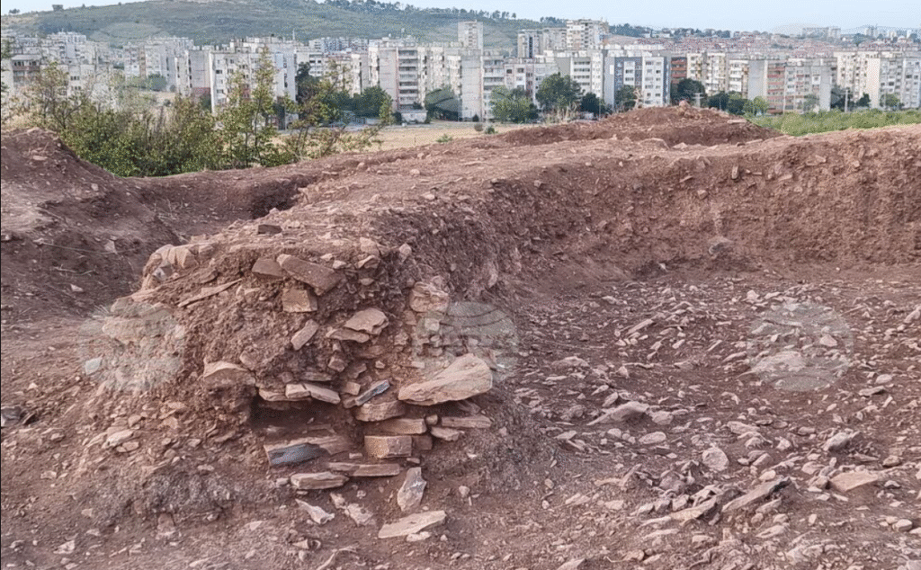 ekranna snimka 9 https://netnews.bg/wp-content/uploads/2025/09/ekranna-snimka-9.png