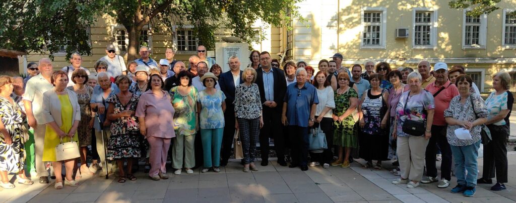 img 20250909 174903 https://netnews.bg/wp-content/uploads/2025/09/img_20250909_174903.jpg