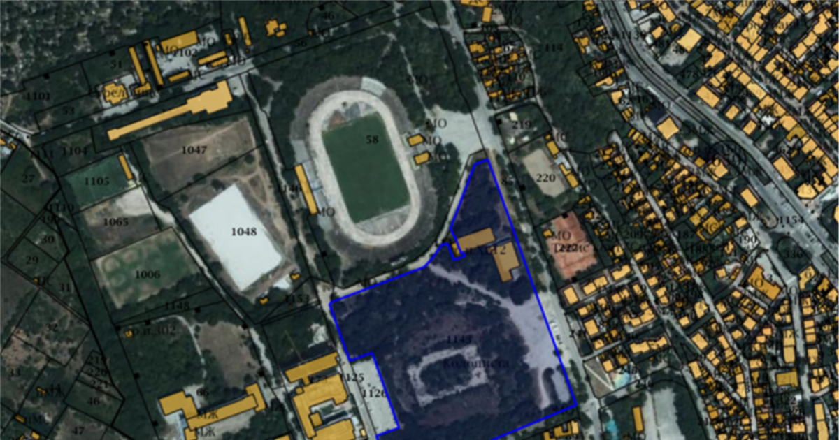 milioni za svarzani firmi kak sportna zala se okaza po vazhna ot vodata v pleven https://netnews.bg/wp-content/uploads/2025/09/milioni-za-svarzani-firmi-kak-sportna-zala-se-okaza-po-vazhna-ot-vodata-v-pleven.png
