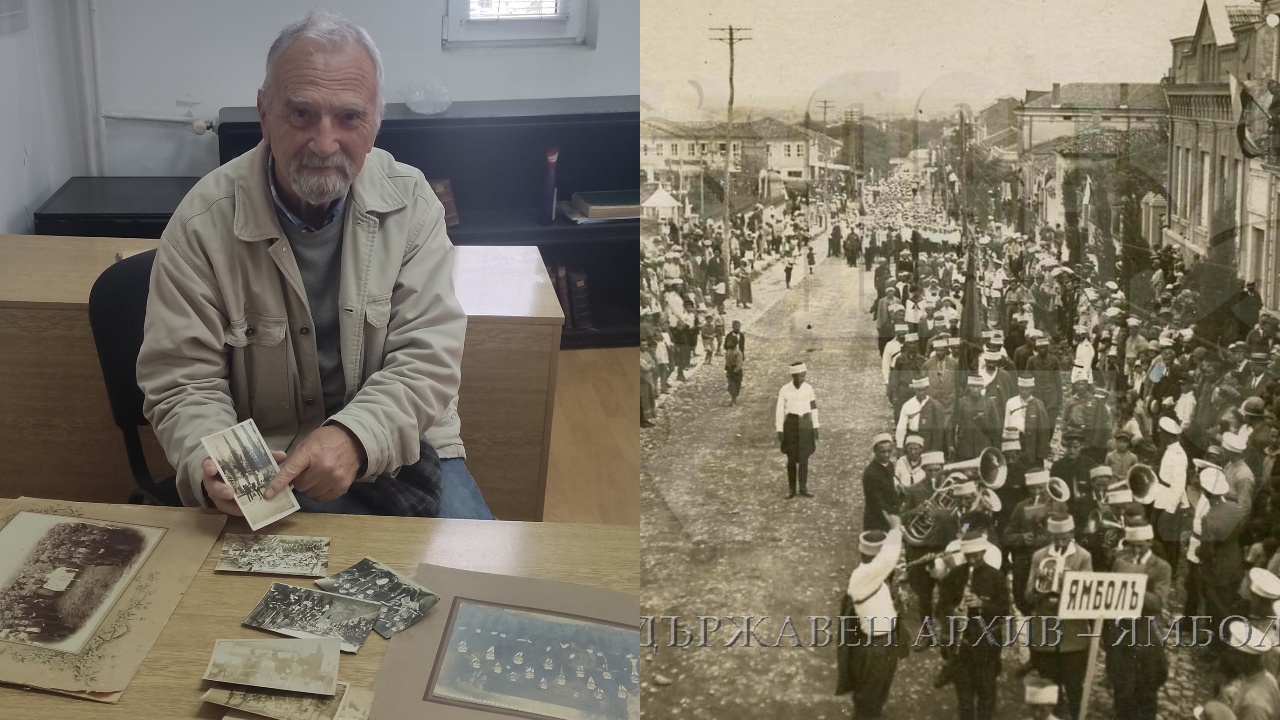 collage 1 1 https://netnews.bg/wp-content/uploads/2025/10/collage-1-1.jpg