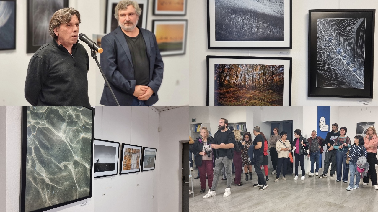 collage 13 https://netnews.bg/wp-content/uploads/2025/10/collage-13.jpg