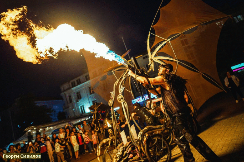 image 31 https://netnews.bg/wp-content/uploads/2025/10/image-31.png