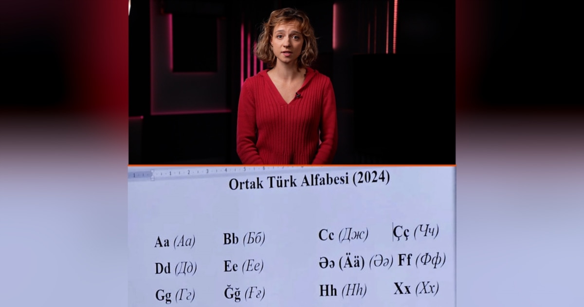 kak edna nova azbuka zaplashva moskva 1 https://netnews.bg/wp-content/uploads/2025/10/kak-edna-nova-azbuka-zaplashva-moskva-2.jpg