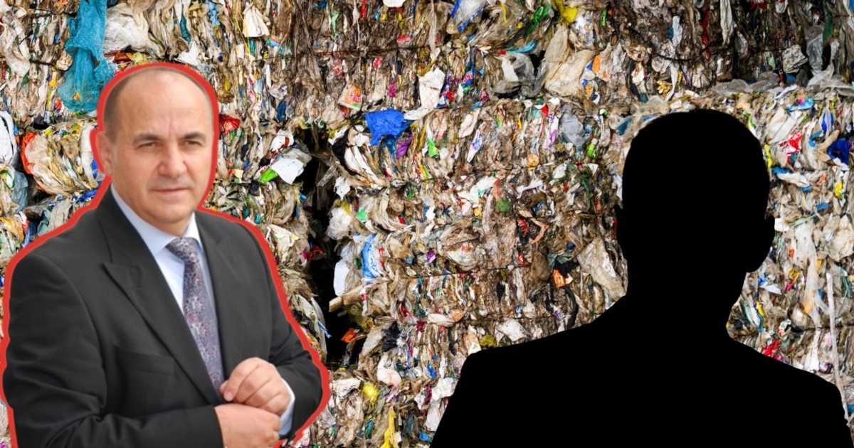 koj iska da gori bokluk v galabovo za stoticzi milioni 1 https://netnews.bg/wp-content/uploads/2025/10/koj-iska-da-gori-bokluk-v-galabovo-za-stoticzi-milioni-2.jpg