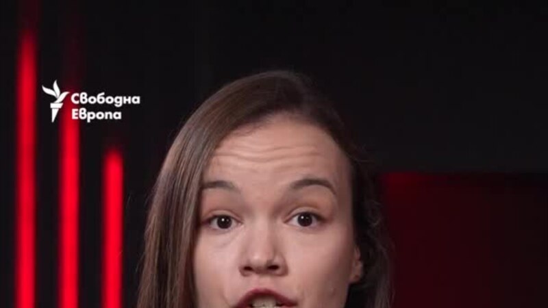 koj iska da gori bokluk v galabovo za stoticzi milioni https://netnews.bg/wp-content/uploads/2025/10/koj-iska-da-gori-bokluk-v-galabovo-za-stoticzi-milioni-2.jpg