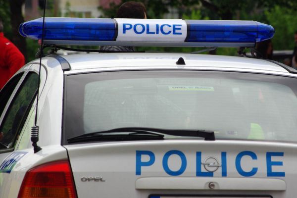 policziya 1 https://netnews.bg/wp-content/uploads/2025/10/policziya-1.jpg