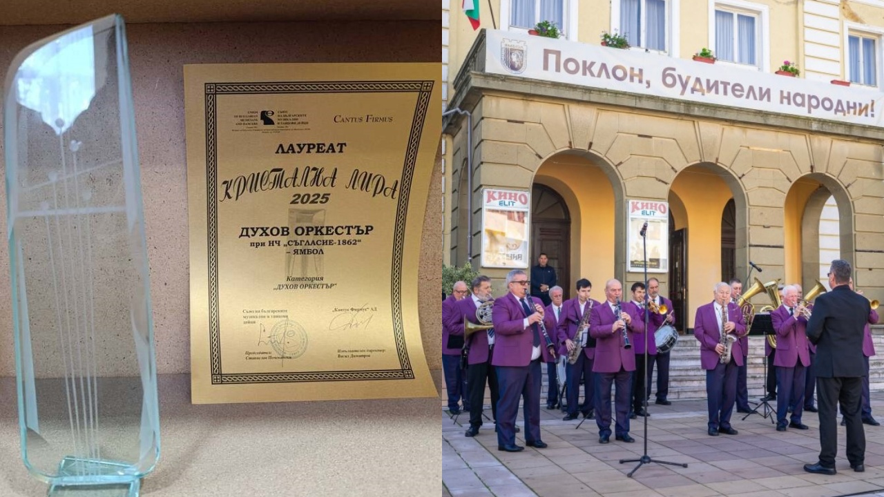 collage 15 https://netnews.bg/wp-content/uploads/2025/11/collage-15.jpg