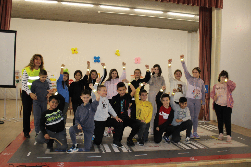 image 15 https://netnews.bg/wp-content/uploads/2025/11/image-15.png