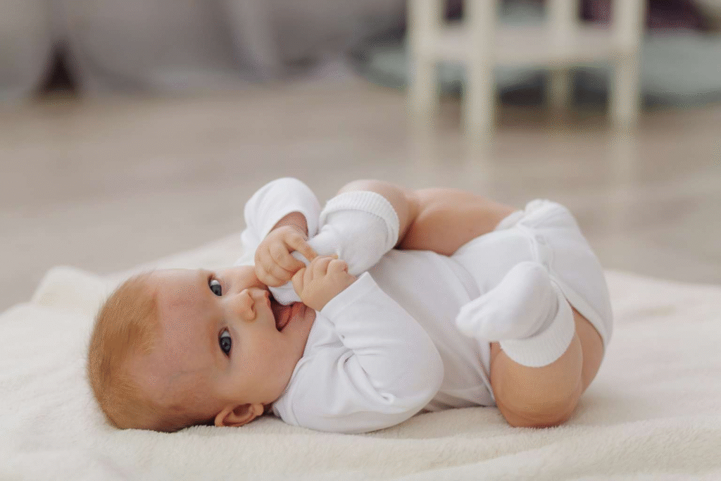 image 22 https://netnews.bg/wp-content/uploads/2025/11/image-22.png