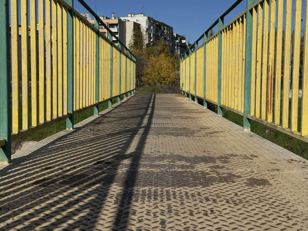 image 58 https://netnews.bg/wp-content/uploads/2025/11/image-59.png