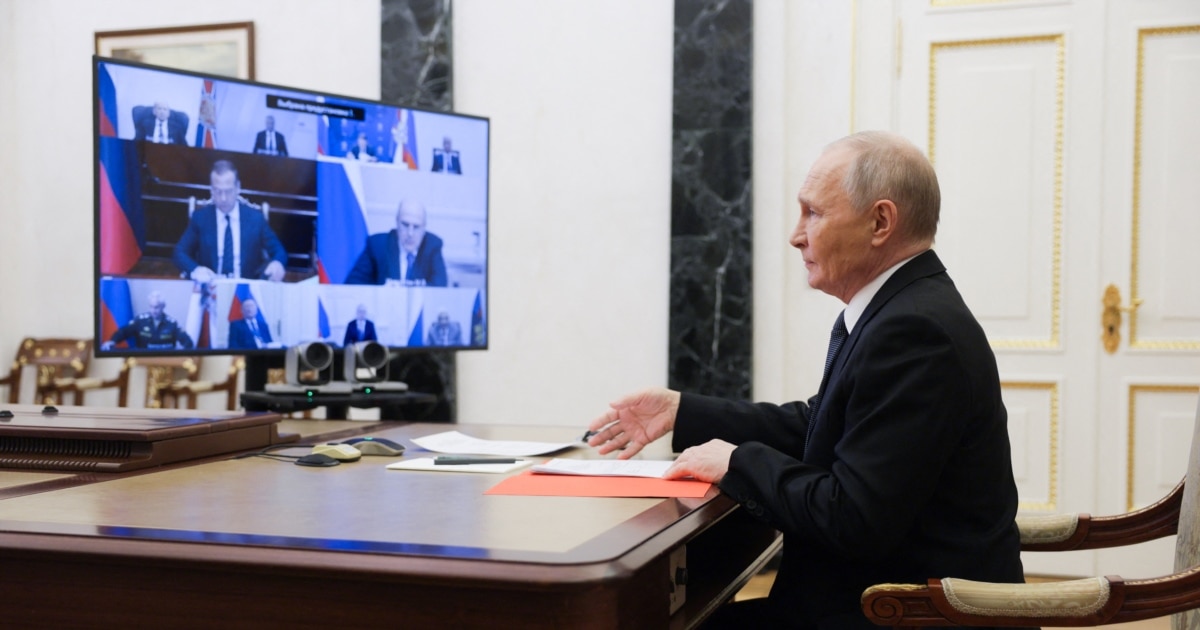 kak edna drazhka na vrata razkri tajnite ofisi na putin 1 https://netnews.bg/wp-content/uploads/2025/11/kak-edna-drazhka-na-vrata-razkri-tajnite-ofisi-na-putin-2.jpg