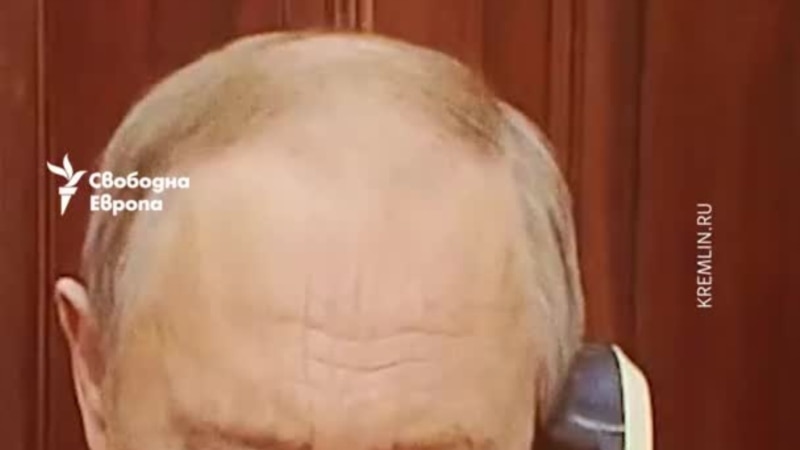 kak edna drazhka na vrata razkri tajnite ofisi na putin https://netnews.bg/wp-content/uploads/2025/11/kak-edna-drazhka-na-vrata-razkri-tajnite-ofisi-na-putin-2.jpg