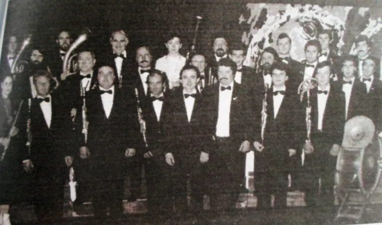 orkestar4 https://netnews.bg/wp-content/uploads/2025/11/collage-15.jpg
