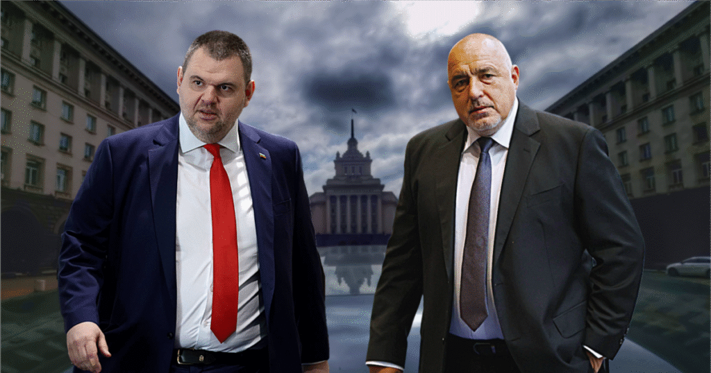 zastho borisov tolkova se starae da osvobodi peevski ot sankcziite https://netnews.bg/wp-content/uploads/2025/11/zastho-borisov-tolkova-se-starae-da-osvobodi-peevski-ot-sankcziite.png