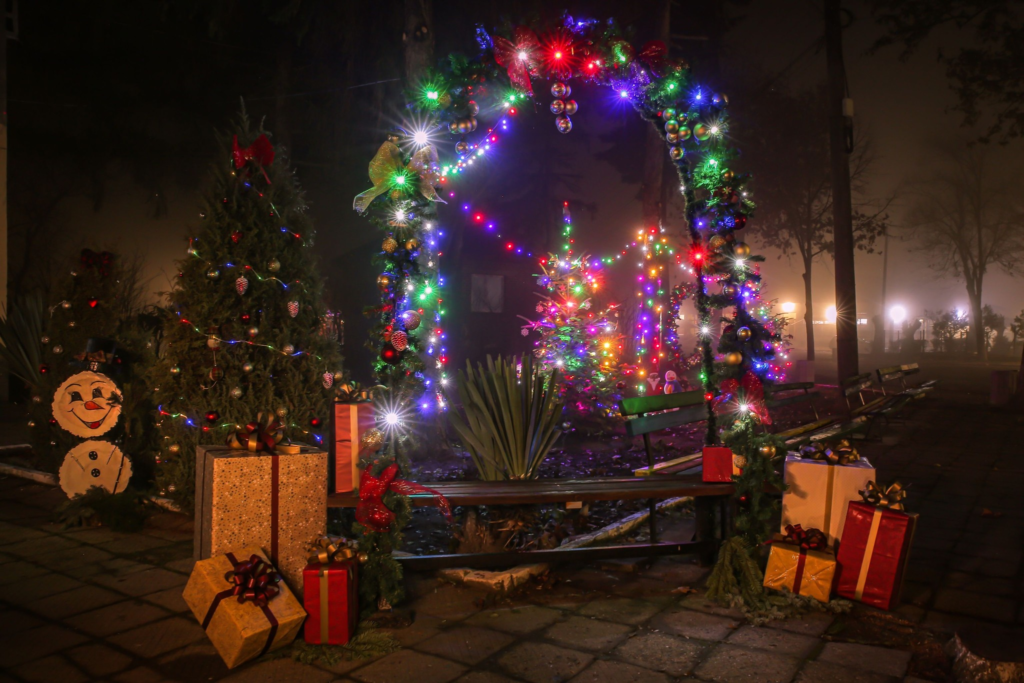 image 4 https://netnews.bg/wp-content/uploads/2025/12/image-4.png