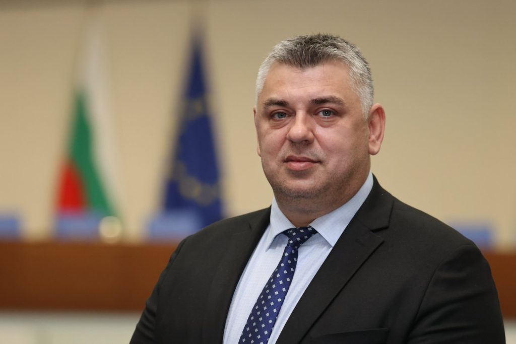 Ямболският депутат Красимир Йорданов се отчете за работата си, като акцентира върху здравеопазването и връзката с избирателите 4 https://netnews.bg/wp-content/uploads/2025/12/image-90.png image 90 https://netnews.bg/wp-content/uploads/2025/12/image-90.png