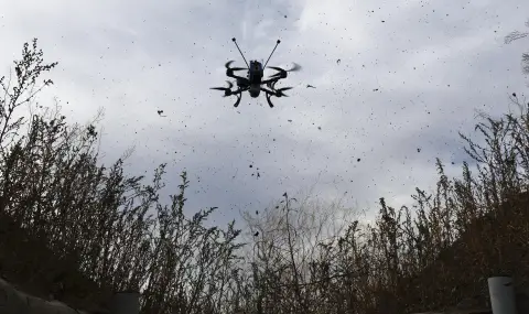 15 godishno momche zagina pri udar s dron v odesa 1 https://netnews.bg/wp-content/uploads/2026/01/15-godishno-momche-zagina-pri-udar-s-dron-v-odesa-1.webp