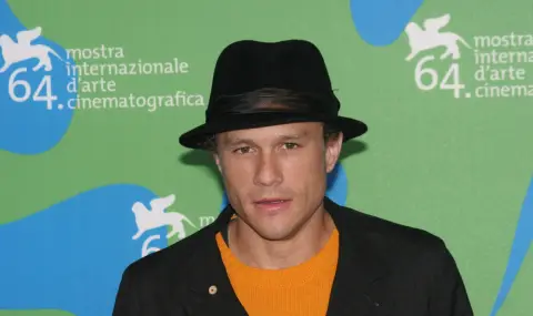 18 godini bez hiit ledjar obichaniat aktyor koito si otide bez vreme 1 https://netnews.bg/wp-content/uploads/2026/01/18-godini-bez-hiit-ledjar-obichaniat-aktyor-koito-si-otide-bez-vreme-1.webp