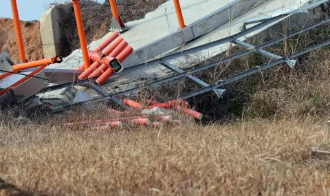 2025 година - черна година за авиацията 5 https://netnews.bg/wp-content/uploads/2026/01/2025-godina-cherna-godina-za-aviaciata-1.webp 2025 godina cherna godina za aviaciata 1 https://netnews.bg/wp-content/uploads/2026/01/2025-godina-cherna-godina-za-aviaciata-1.webp