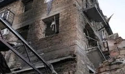 29 са вече жертвите при атаката срещу черноморския курорт Хорли, открити са фрагменти от няколко дрона 5 https://netnews.bg/wp-content/uploads/2026/01/29-sa-veche-jertvite-pri-atakata-sreshtu-chernomorskia-kurort-horli-otkriti-sa-fragmenti-ot-nakolko-drona-1.webp 29 sa veche jertvite pri atakata sreshtu chernomorskia kurort horli otkriti sa fragmenti ot nakolko drona 1 https://netnews.bg/wp-content/uploads/2026/01/29-sa-veche-jertvite-pri-atakata-sreshtu-chernomorskia-kurort-horli-otkriti-sa-fragmenti-ot-nakolko-drona-1.webp