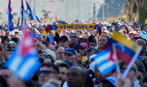 32 ma kubinci ot ohranata na maduro sa ubiti pri zalavaneto mu v stranata obaviha dvudneven traur 1 https://netnews.bg/wp-content/uploads/2026/01/32-ma-kubinci-ot-ohranata-na-maduro-sa-ubiti-pri-zalavaneto-mu-v-stranata-obaviha-dvudneven-traur-1.webp