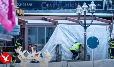 47 sa veche jertvite na tragediata v shveicarskia kurort kran montana video 1 https://netnews.bg/wp-content/uploads/2026/01/47-sa-veche-jertvite-na-tragediata-v-shveicarskia-kurort-kran-montana-video-1.webp