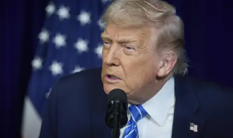 55 godishna turkina tvardi che donald tramp e bashta 1 https://netnews.bg/wp-content/uploads/2026/01/55-godishna-turkina-tvardi-che-donald-tramp-e-bashta-1.webp