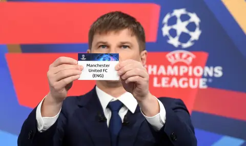 andrei arshavin skochi na arbeloa dano se provali 1 https://netnews.bg/wp-content/uploads/2026/01/andrei-arshavin-skochi-na-arbeloa-dano-se-provali-1.webp