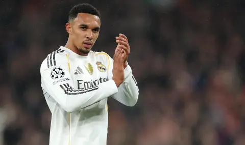 arbeloa posochi izhoda na aleksandar arnold 1 https://netnews.bg/wp-content/uploads/2026/01/arbeloa-posochi-izhoda-na-aleksandar-arnold-1.webp