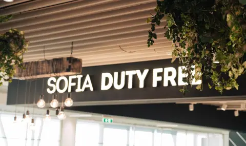 arestuvaha italianka za poredica krajbi ot sofiiskoto letishte 1 https://netnews.bg/wp-content/uploads/2026/01/arestuvaha-italianka-za-poredica-krajbi-ot-sofiiskoto-letishte-1.webp