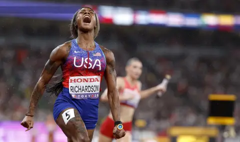 arestuvaha olimpiiska shampionka za shofirane s previshena skorost 1 https://netnews.bg/wp-content/uploads/2026/01/arestuvaha-olimpiiska-shampionka-za-shofirane-s-previshena-skorost-1.webp