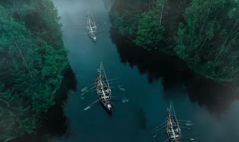 arheolozi otkriha sledi ot vikingi krai varna 1 https://netnews.bg/wp-content/uploads/2026/01/arheolozi-otkriha-sledi-ot-vikingi-krai-varna-1.webp