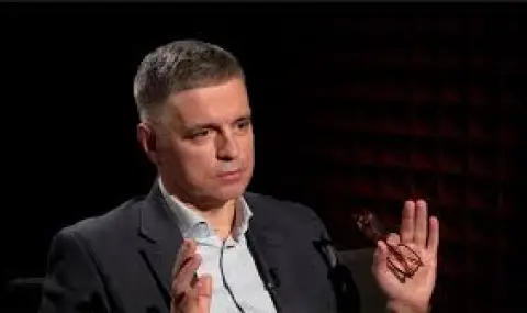 bivshiat ukrainski vanshen ministar vadim pristaiko tramp moje da okaje natisk varhu radata ako doide v kiev 1 https://netnews.bg/wp-content/uploads/2026/01/bivshiat-ukrainski-vanshen-ministar-vadim-pristaiko-tramp-moje-da-okaje-natisk-varhu-radata-ako-doide-v-kiev-1.webp