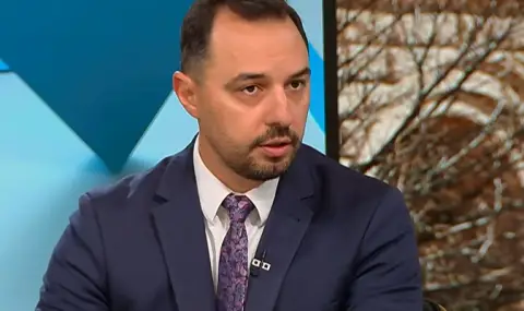 bogdan bogdanov predupredi pravat se opiti da se oporochi izbornia kodeks i da se otkradnat izborite 1 https://netnews.bg/wp-content/uploads/2026/01/bogdan-bogdanov-predupredi-pravat-se-opiti-da-se-oporochi-izbornia-kodeks-i-da-se-otkradnat-izborite-1.webp