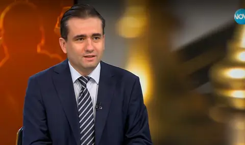 Божанов: Миналото ни прави скептични към позициите и действията на Радев 5 https://netnews.bg/wp-content/uploads/2026/01/bojanov-minaloto-ni-pravi-skeptichni-kam-poziciite-i-deistviata-na-radev-1.webp bojanov minaloto ni pravi skeptichni kam poziciite i deistviata na radev 1 https://netnews.bg/wp-content/uploads/2026/01/bojanov-minaloto-ni-pravi-skeptichni-kam-poziciite-i-deistviata-na-radev-1.webp