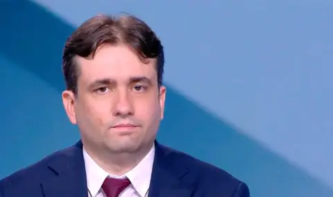 bojidar bojanov boiko borisov izgovori monolog ot neistini za peevski v intervuto mu pred avor dachkov 1 https://netnews.bg/wp-content/uploads/2026/01/bojidar-bojanov-boiko-borisov-izgovori-monolog-ot-neistini-za-peevski-v-intervuto-mu-pred-avor-dachkov-1.webp