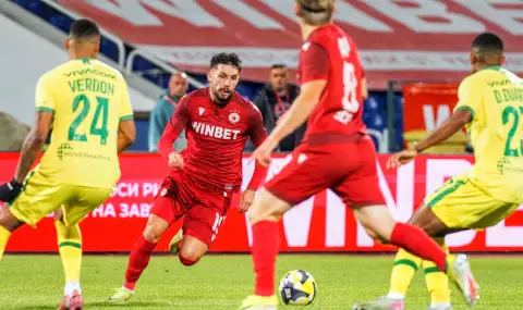 branitel na cska pred transfer v izrael 1 https://netnews.bg/wp-content/uploads/2026/01/branitel-na-cska-pred-transfer-v-izrael-1.webp