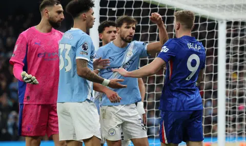chelsi izmakna ravenstvo sreshtu manchestar siti na etihad 1 https://netnews.bg/wp-content/uploads/2026/01/chelsi-izmakna-ravenstvo-sreshtu-manchestar-siti-na-etihad-1.webp