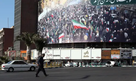 cnn chujdestranni milicii uchastvali v potushavaneto na masovite antipravitelstveni protesti v iran 1 https://netnews.bg/wp-content/uploads/2026/01/cnn-chujdestranni-milicii-uchastvali-v-potushavaneto-na-masovite-antipravitelstveni-protesti-v-iran-1.webp