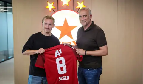 cska bie shuta na chujdenec samo nakolko meseca sled transfera mu 1 https://netnews.bg/wp-content/uploads/2026/01/cska-bie-shuta-na-chujdenec-samo-nakolko-meseca-sled-transfera-mu-1.webp