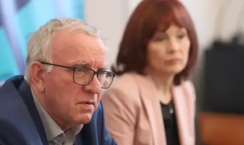 Цветозар Томов: ЦИК още няма позиция по законопроекта за промени в Изборния кодекс 2 https://netnews.bg/wp-content/uploads/2026/01/cvetozar-tomov-cik-oshte-nama-pozicia-po-zakonoproekta-za-promeni-v-izbornia-kodeks-1.webp cvetozar tomov cik oshte nama pozicia po zakonoproekta za promeni v izbornia kodeks 1 https://netnews.bg/wp-content/uploads/2026/01/cvetozar-tomov-cik-oshte-nama-pozicia-po-zakonoproekta-za-promeni-v-izbornia-kodeks-1.webp