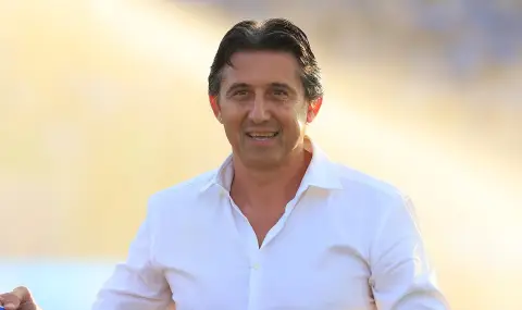 daniel borimirov na 56 1 https://netnews.bg/wp-content/uploads/2026/01/daniel-borimirov-na-56-1.webp